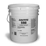 loctite 135509 redirect to product page